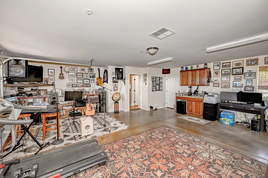 34554 Koontz Road, Agua Dulce, California 91390 home-pic-26